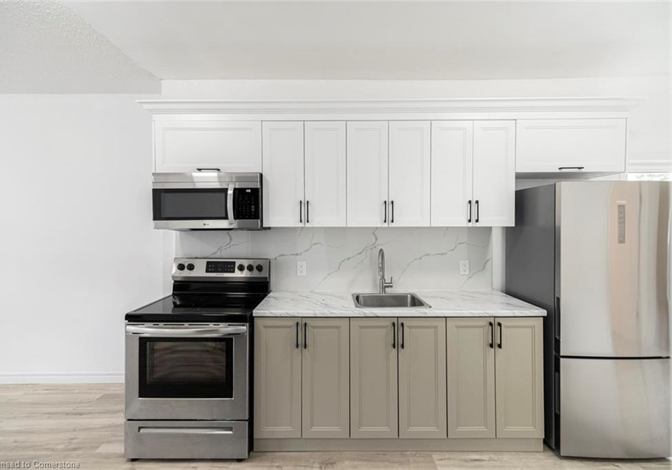 61-primrose-avenue-hamilton-ontario-40743494