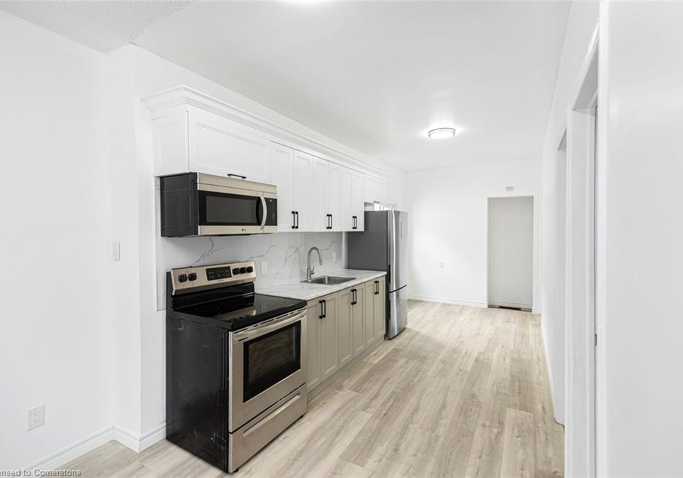 61-primrose-avenue-hamilton-ontario-40743494