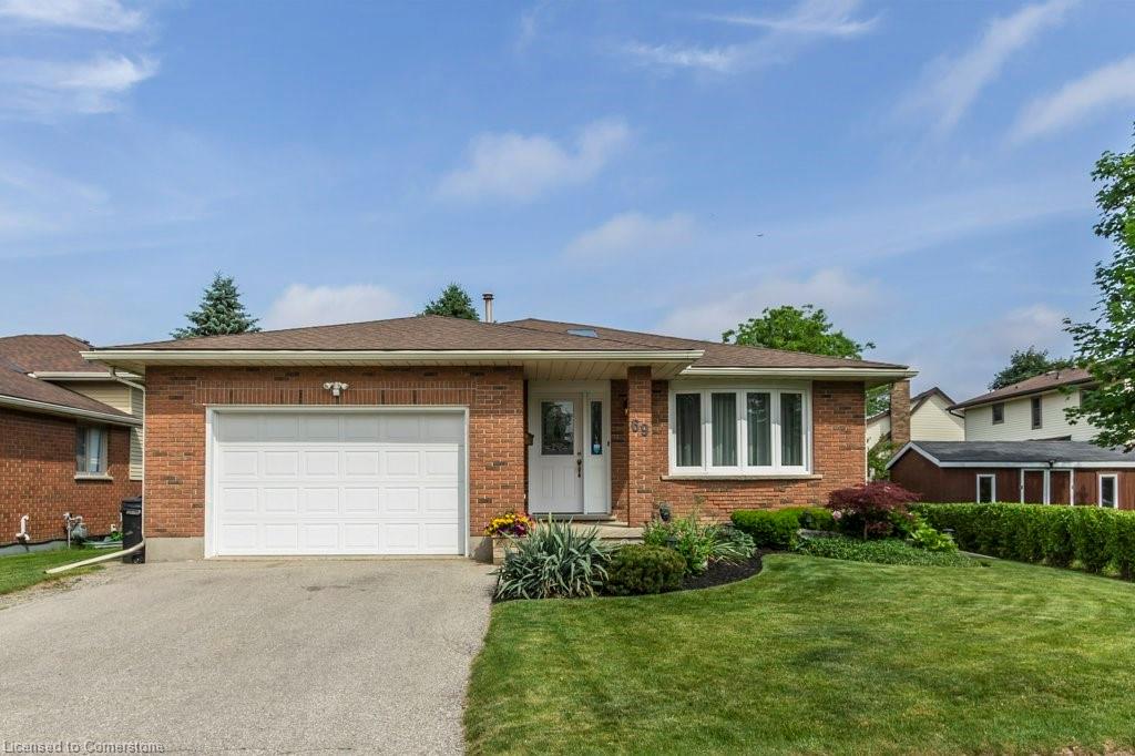 69-lanark-crescent-kitchener-ontario-40743501