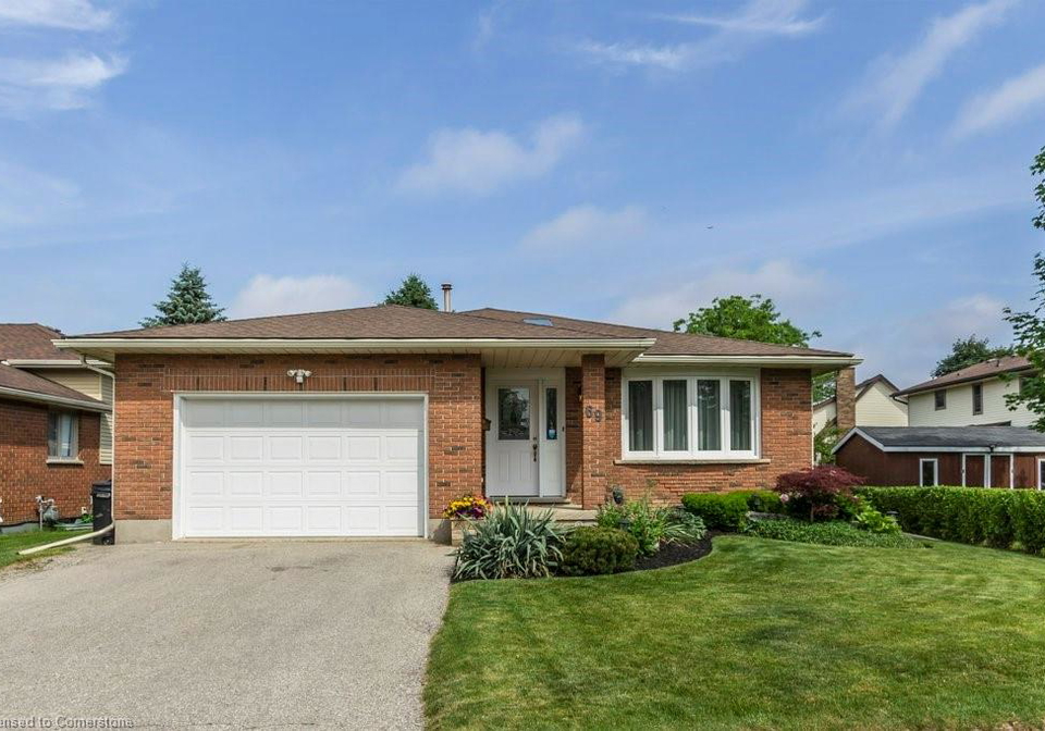 69-lanark-crescent-kitchener-ontario-40743501