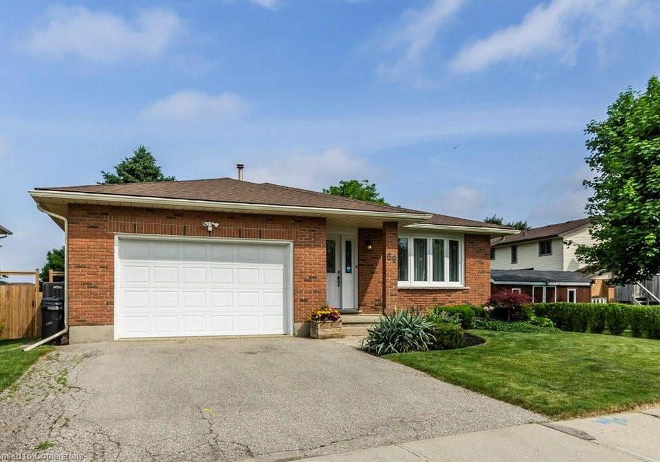 69-lanark-crescent-kitchener-ontario-40743501
