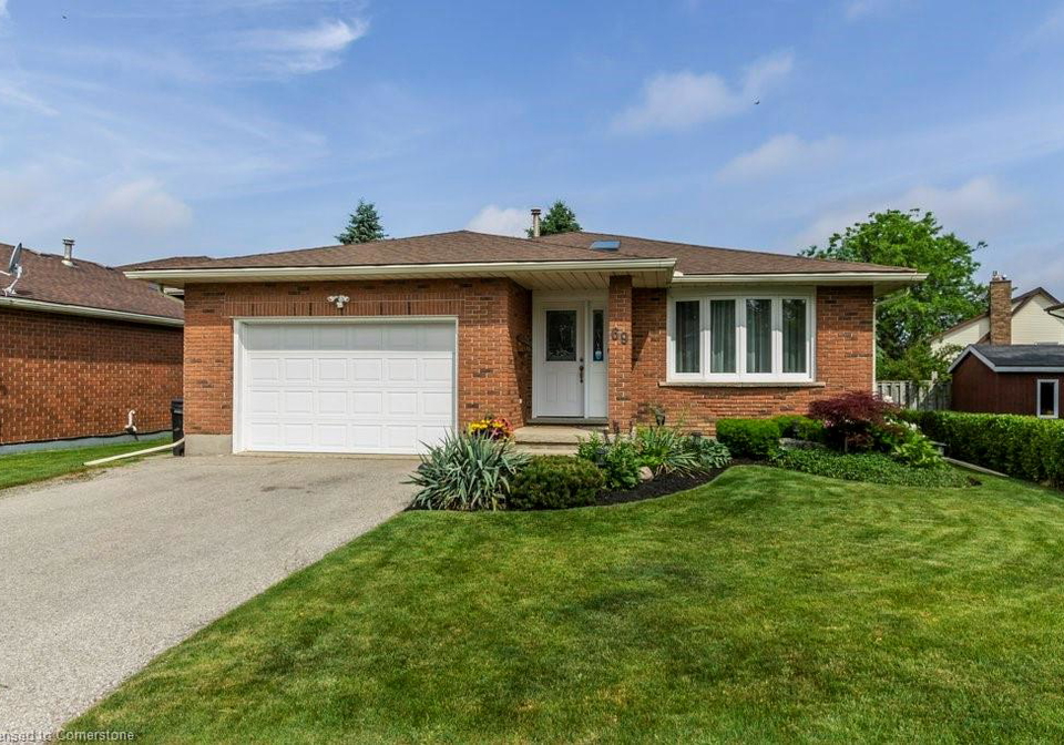 69-lanark-crescent-kitchener-ontario-40743501