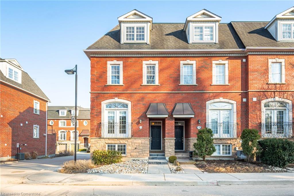 11a-james-street-georgetown-ontario-40743502