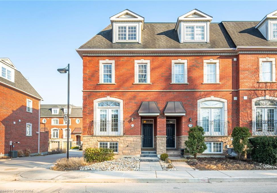 11a-james-street-georgetown-ontario-40743502
