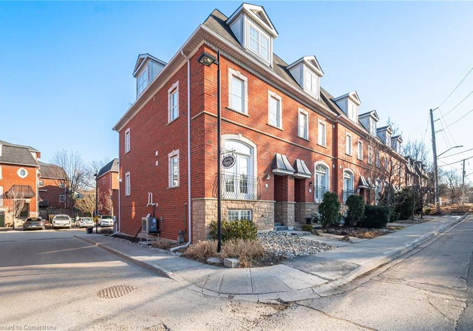 11a-james-street-georgetown-ontario-40743502