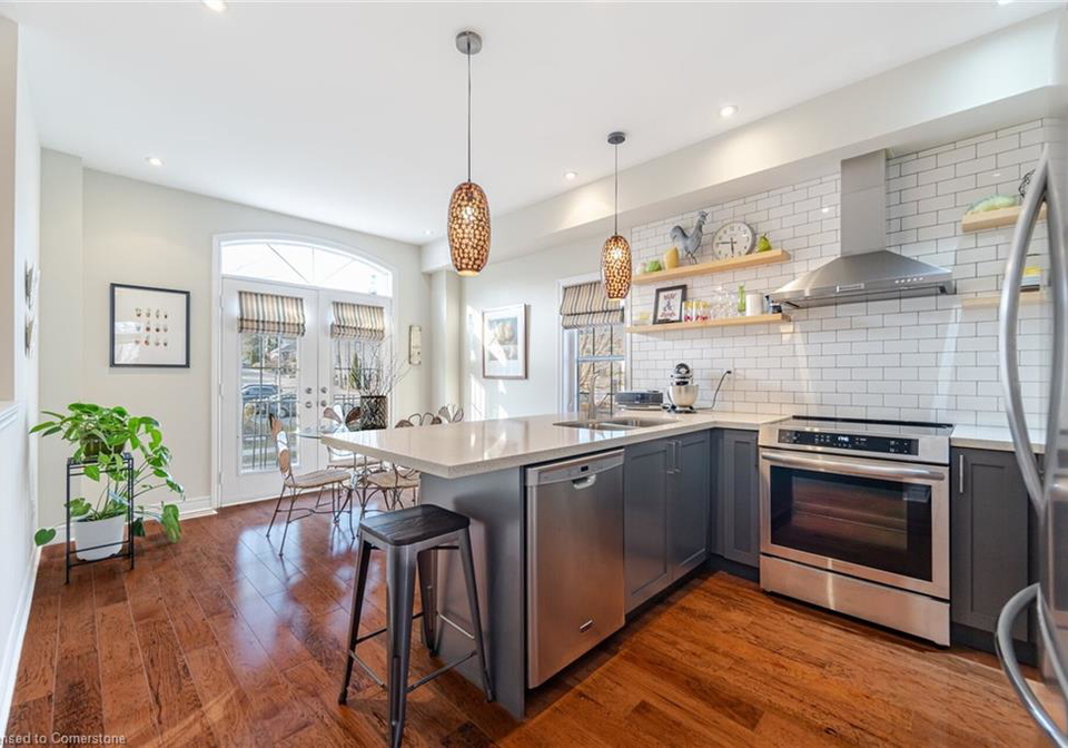11a-james-street-georgetown-ontario-40743502
