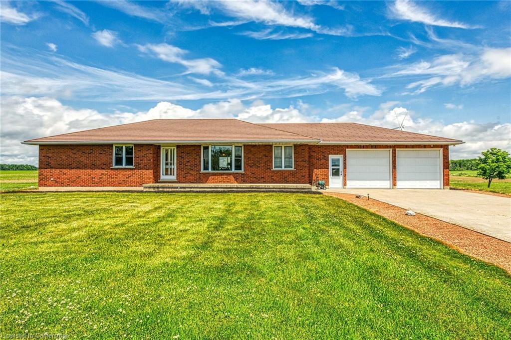 3115-rainham-road-nanticoke-ontario-40743505