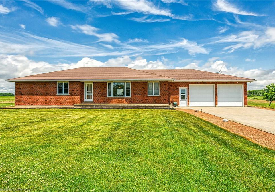 3115-rainham-road-nanticoke-ontario-40743505