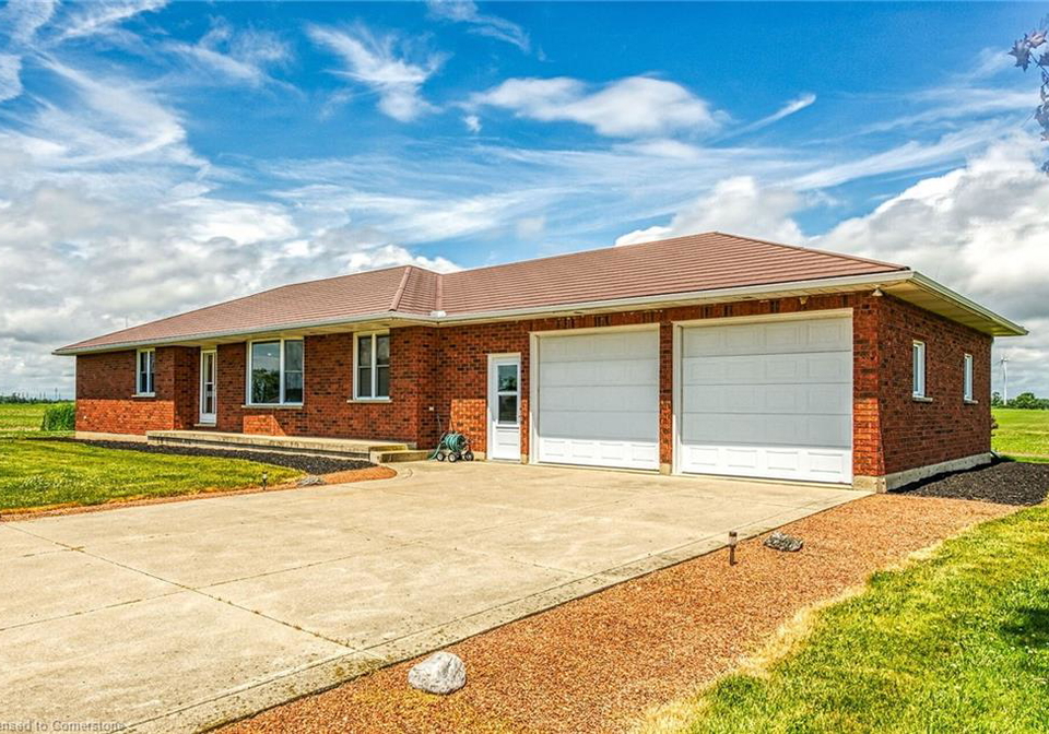 3115-rainham-road-nanticoke-ontario-40743505