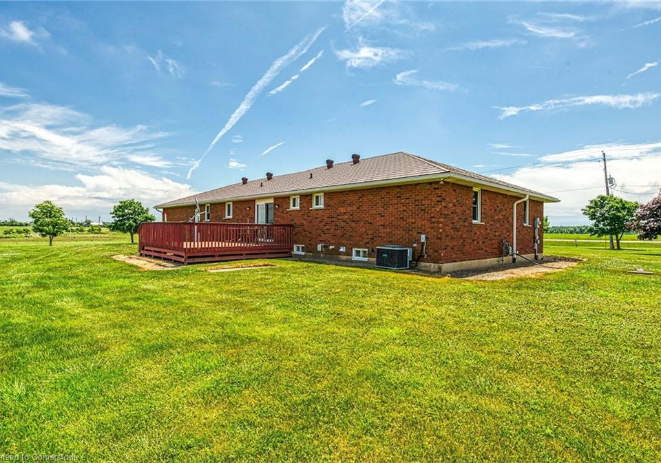 3115-rainham-road-nanticoke-ontario-40743505