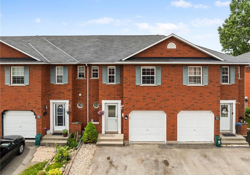 49-swayze-court-smithville-ontario-40743515