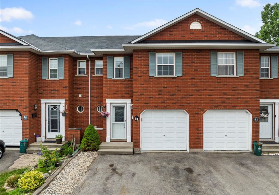 49-swayze-court-smithville-ontario-40743515