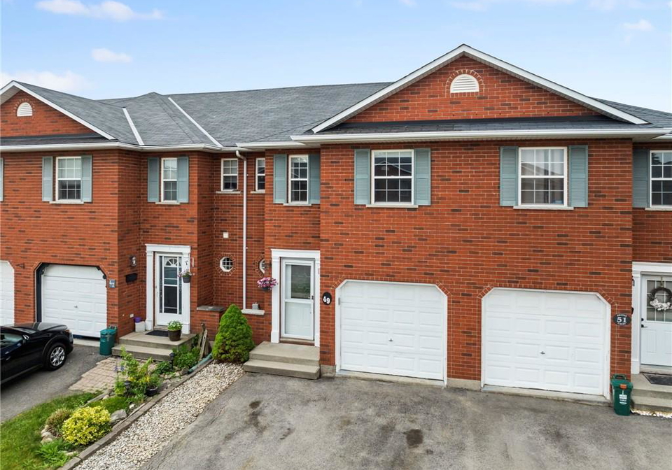 49-swayze-court-smithville-ontario-40743515