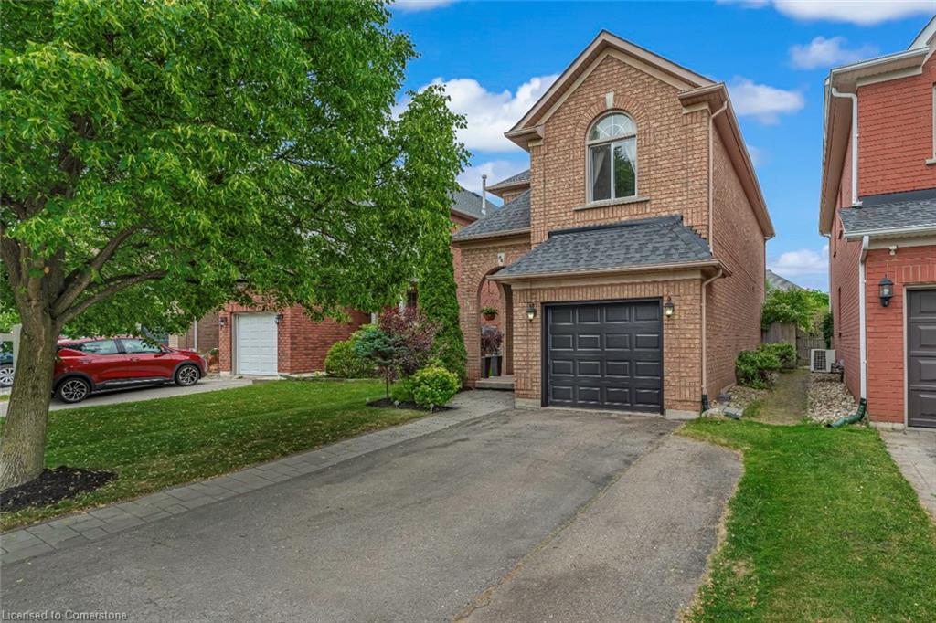 84-rockhaven-lane-waterdown-ontario-40743517