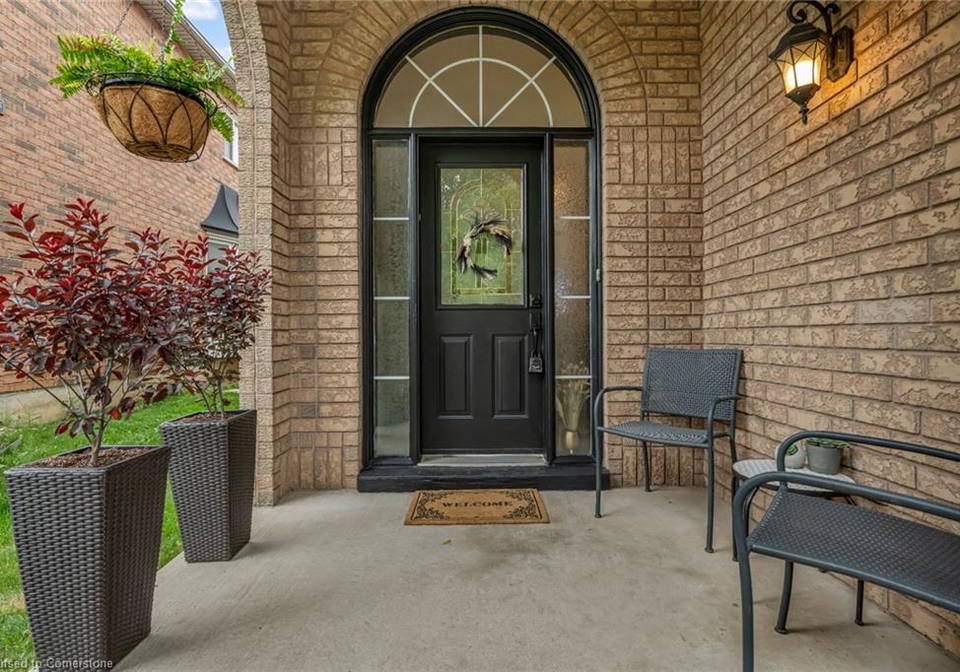 84-rockhaven-lane-waterdown-ontario-40743517