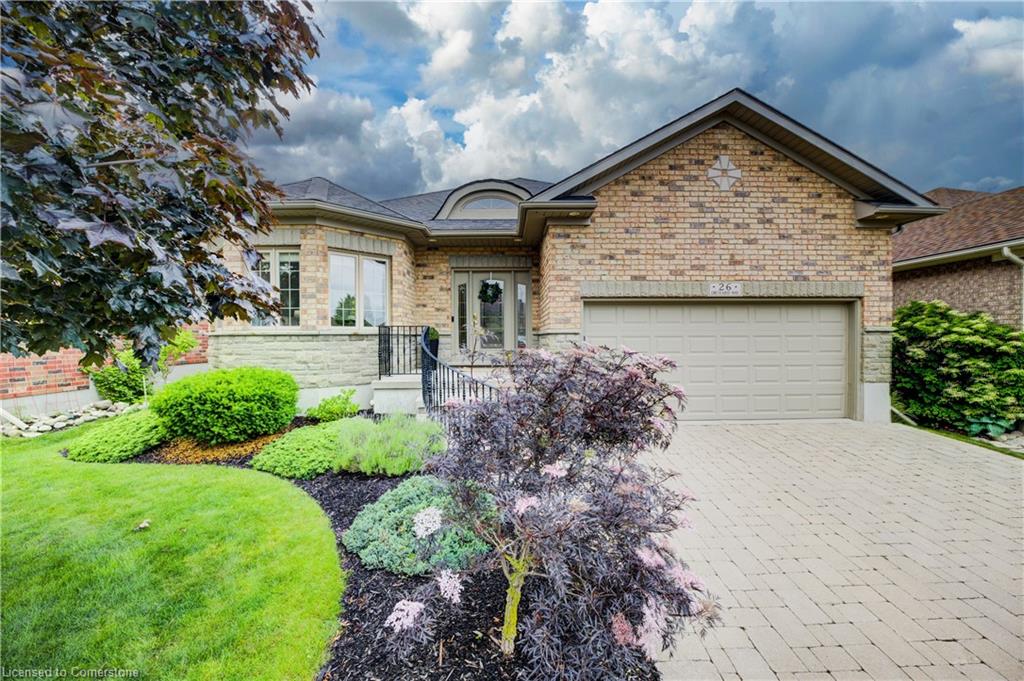 26-orchard-way-new-hamburg-ontario-40743527