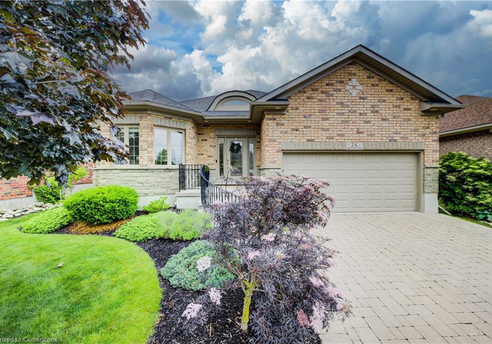26-orchard-way-new-hamburg-ontario-40743527