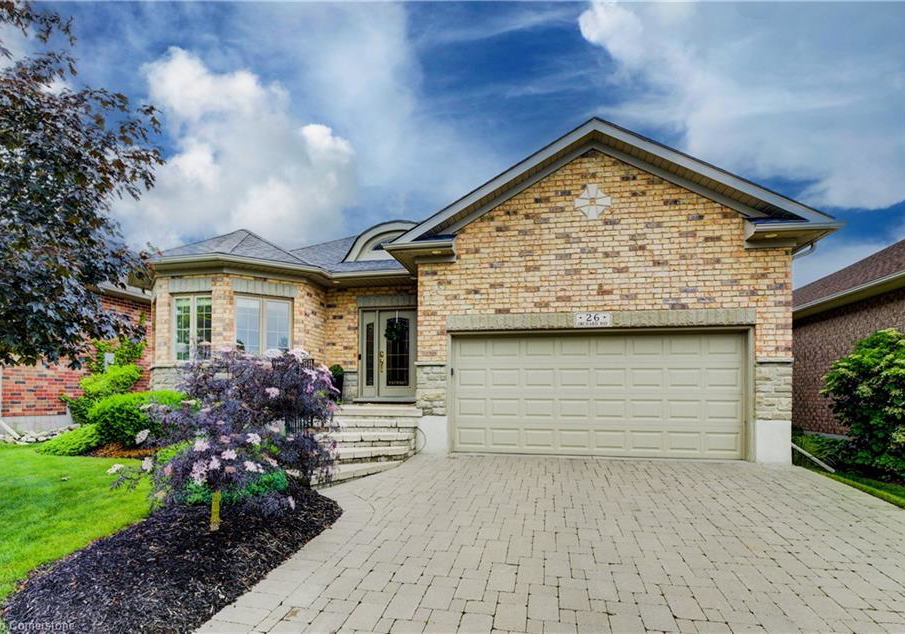 26-orchard-way-new-hamburg-ontario-40743527
