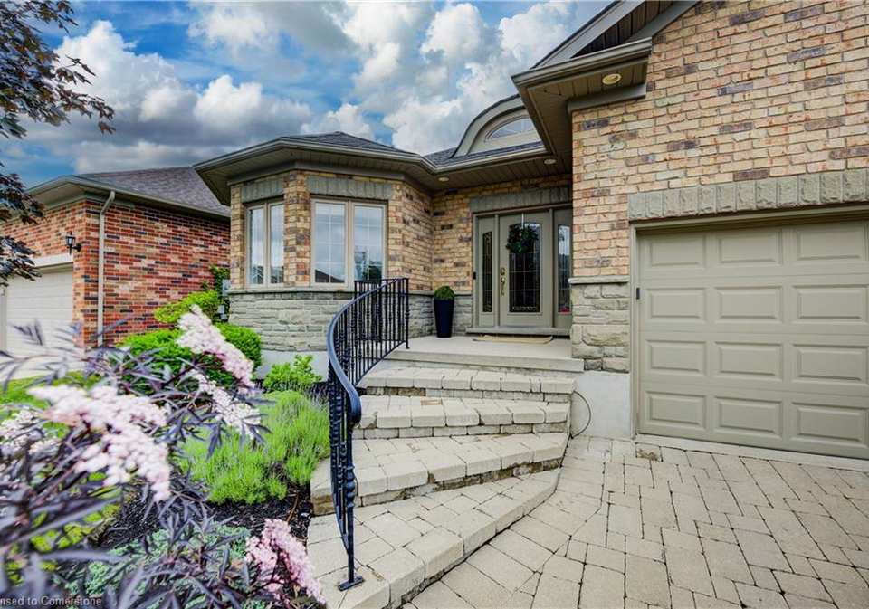 26-orchard-way-new-hamburg-ontario-40743527