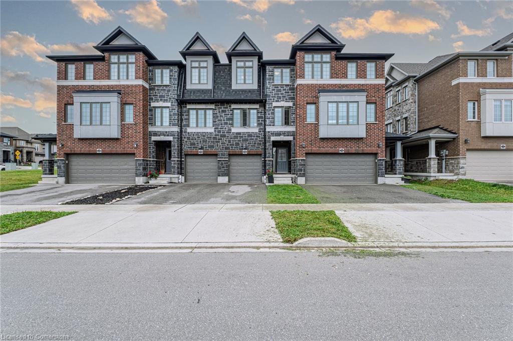 136-ian-ormston-drive-kitchener-ontario-40743528