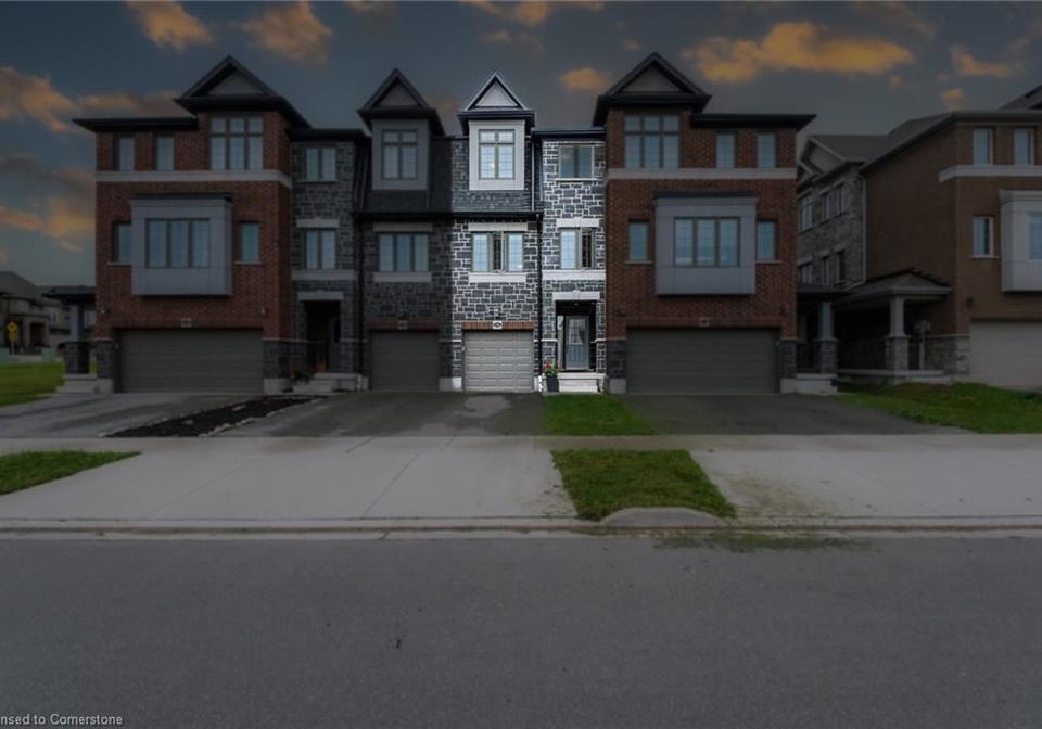 136-ian-ormston-drive-kitchener-ontario-40743528