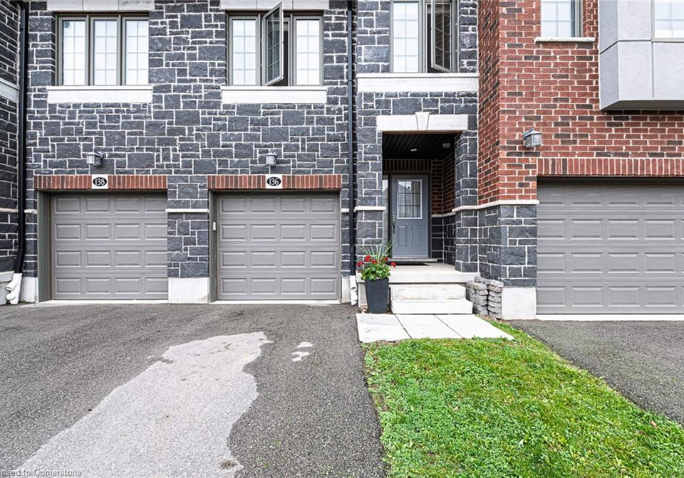 136-ian-ormston-drive-kitchener-ontario-40743528