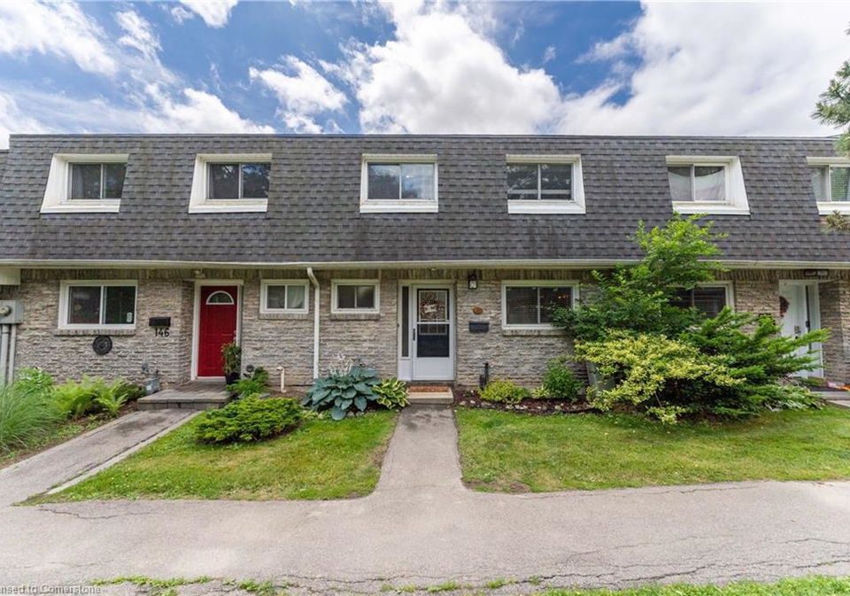 2050-upper-middle-road-waterdown-ontario-40743529
