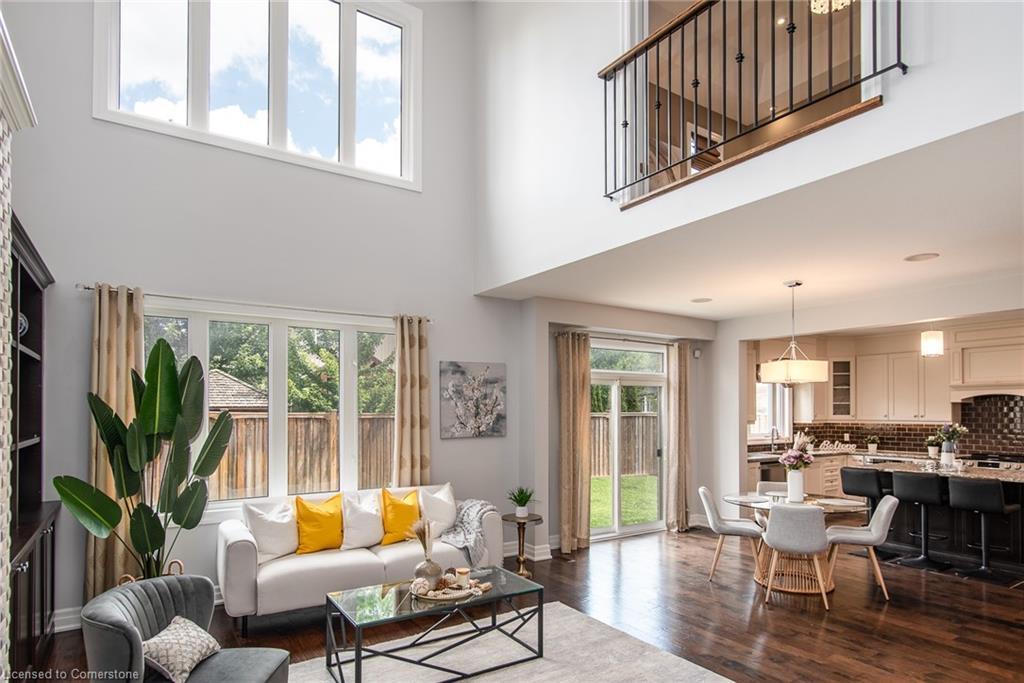 554-sundew-drive-waterloo-ontario-40743537