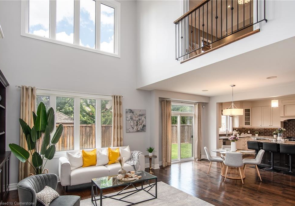 554-sundew-drive-waterloo-ontario-40743537