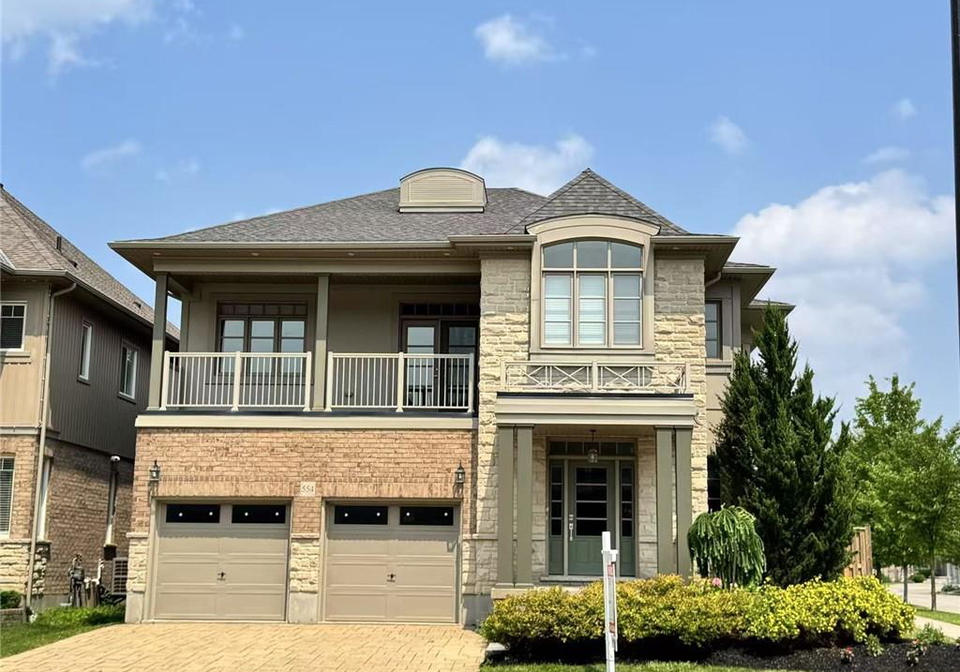 554-sundew-drive-waterloo-ontario-40743537