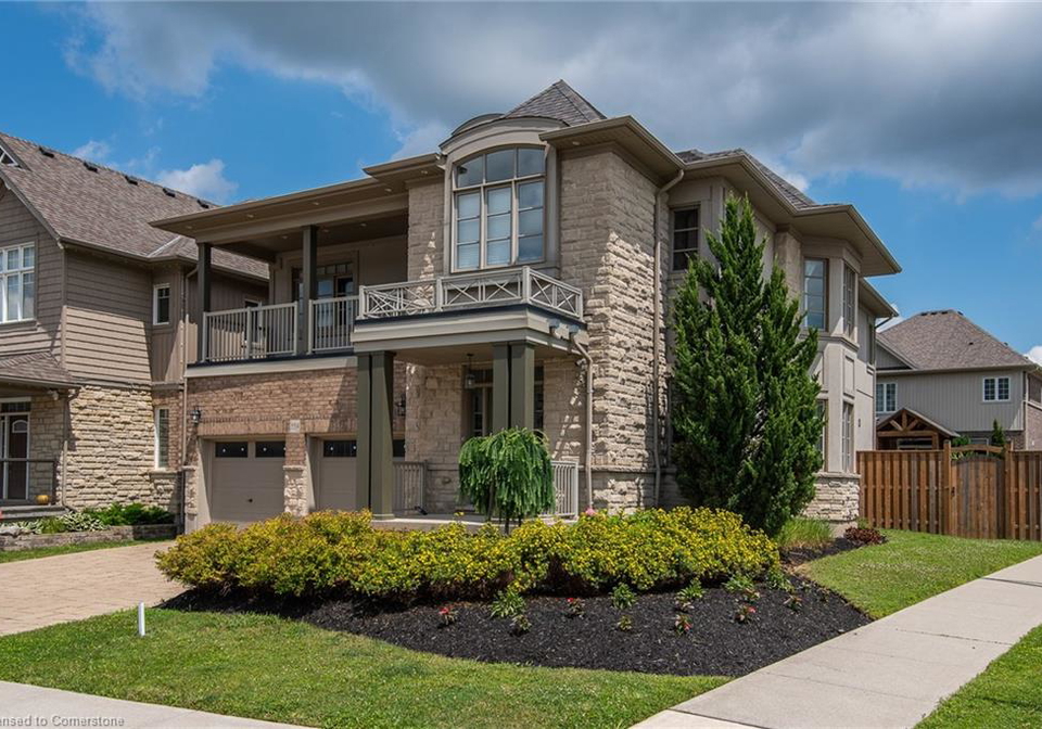554-sundew-drive-waterloo-ontario-40743537