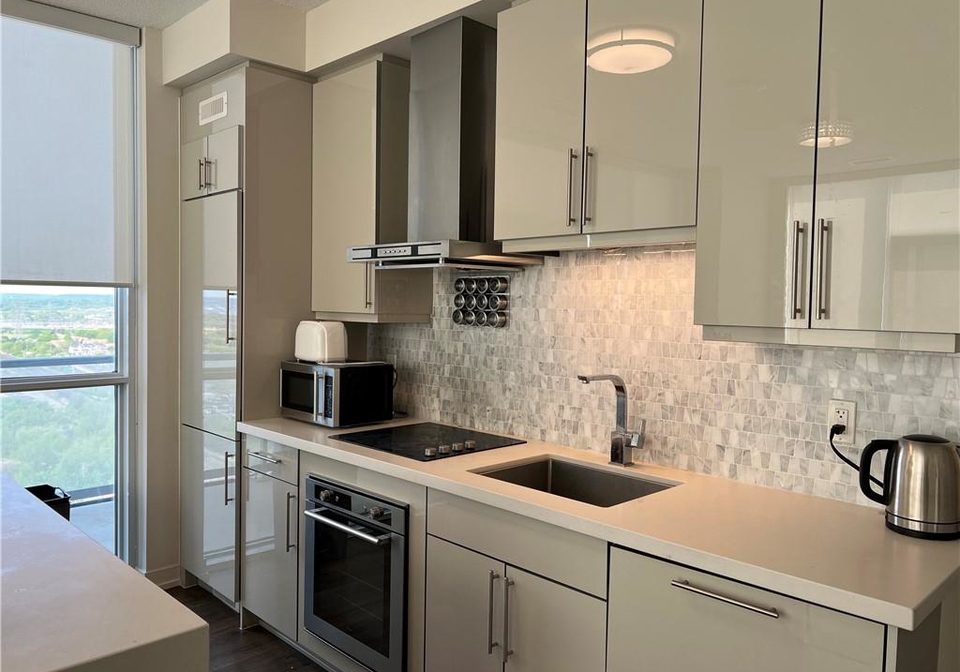 2087-fairview-street-burlington-ontario-40743540
