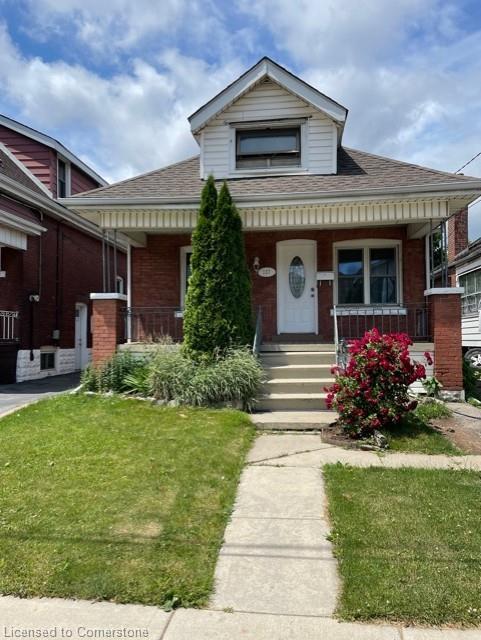 157-leinster-avenue-n-hamilton-ontario-40743542