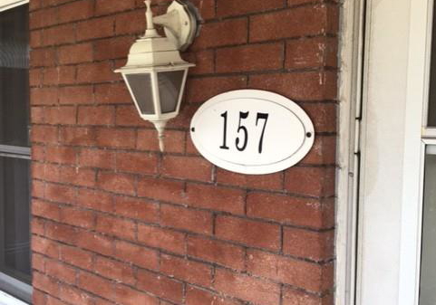 157-leinster-avenue-n-hamilton-ontario-40743542