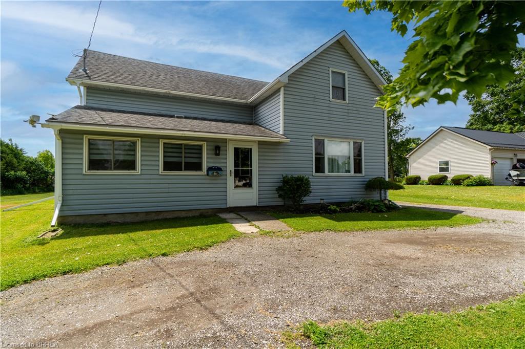 1494-norfolk-county-road-19-windham-ontario-40743547