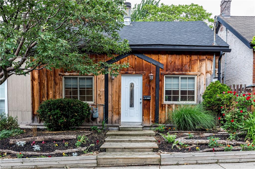 32-pearl-street-s-hamilton-ontario-40743549