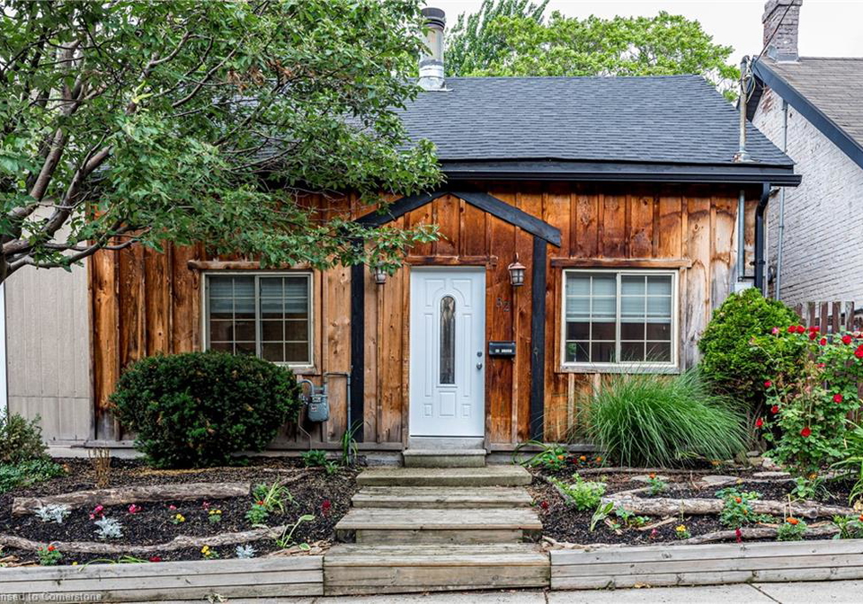 32-pearl-street-s-hamilton-ontario-40743549