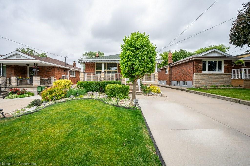 327-east-42nd-street-hamilton-ontario-40743562