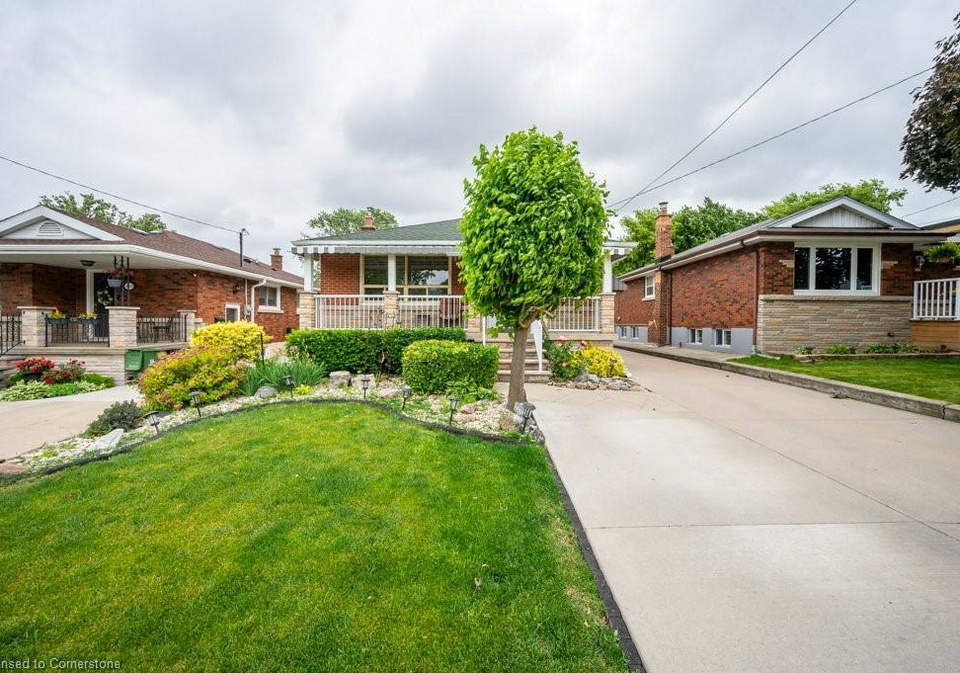 327-east-42nd-street-hamilton-ontario-40743562