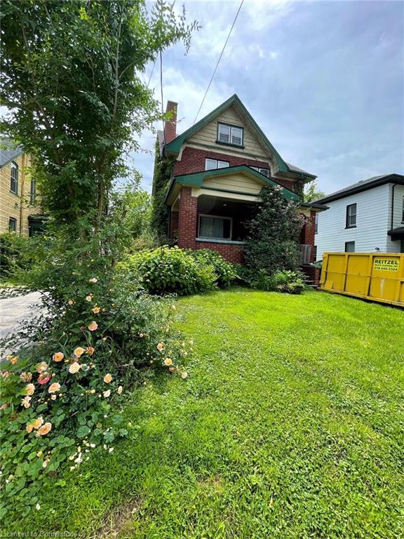 27-bingeman-street-kitchener-ontario-40743566