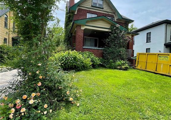 27-bingeman-street-kitchener-ontario-40743566