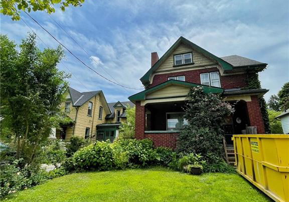 27-bingeman-street-kitchener-ontario-40743566