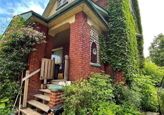 27-bingeman-street-kitchener-ontario-40743566
