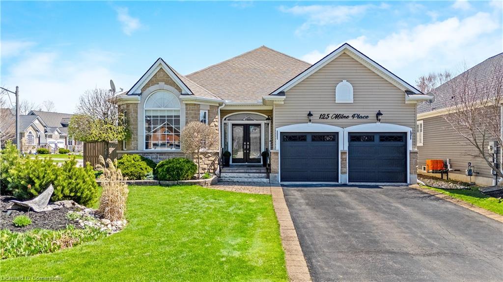125-milne-place-rockwood-ontario-40743567