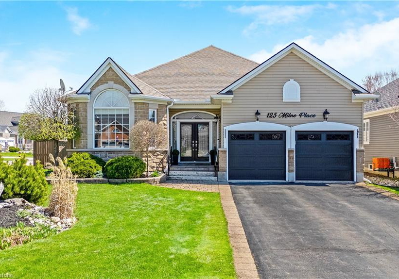 125-milne-place-rockwood-ontario-40743567