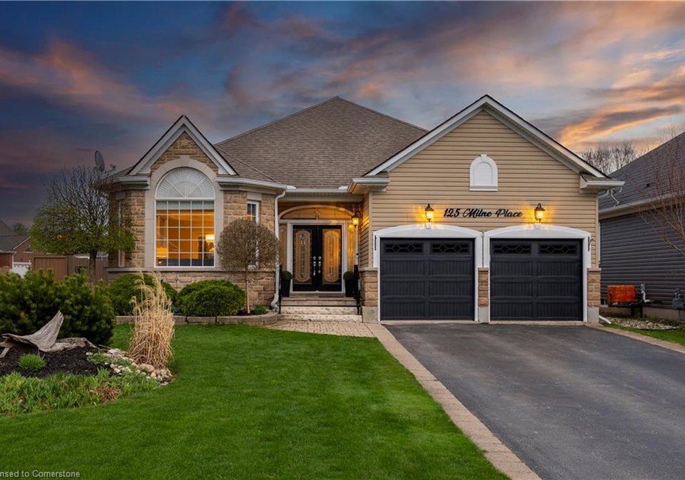125-milne-place-rockwood-ontario-40743567