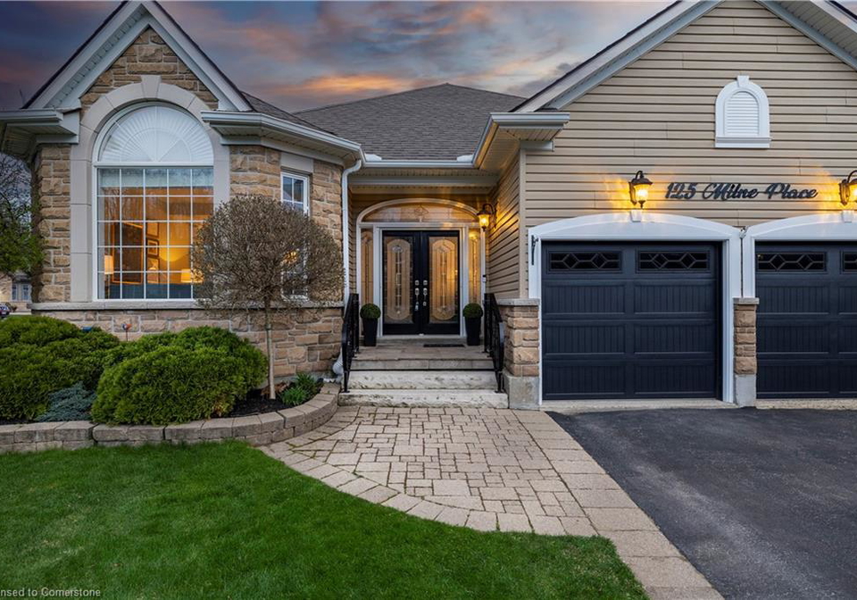 125-milne-place-rockwood-ontario-40743567