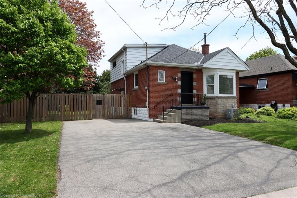 255-east-11th-street-hamilton-ontario-40743573