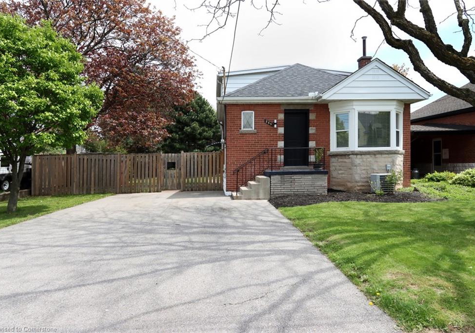 255-east-11th-street-hamilton-ontario-40743573