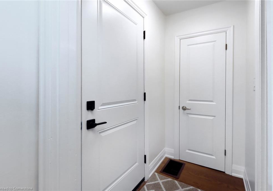 255-east-11th-street-hamilton-ontario-40743573
